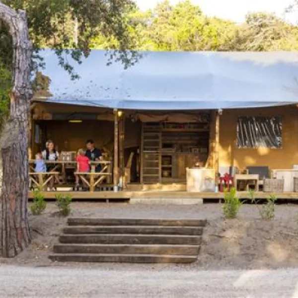 international-camping-etruria-marina-di-castagneto-n5aev
