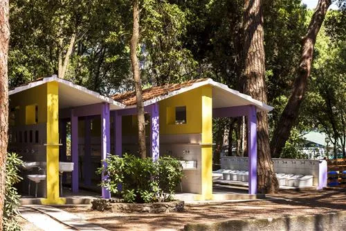 international-camping-etruria-marina-di-castagneto-rwtoh