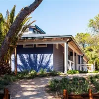 international-camping-etruria-marina-di-castagneto-uuvzh