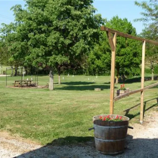 bonnefont-garganvillar-xlvun