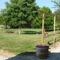 Bonnefont