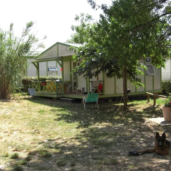 le-septimanien-saint-andr-de-sangonis-5v9lt