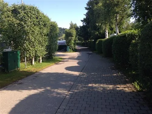 camping-hopfensee-fssen-hopfen-am-see-1divu