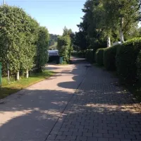 camping-hopfensee-fssen-hopfen-am-see-1divu