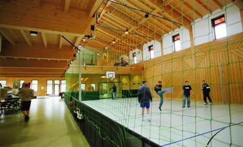 camping-hopfensee-fssen-hopfen-am-see-58qx0