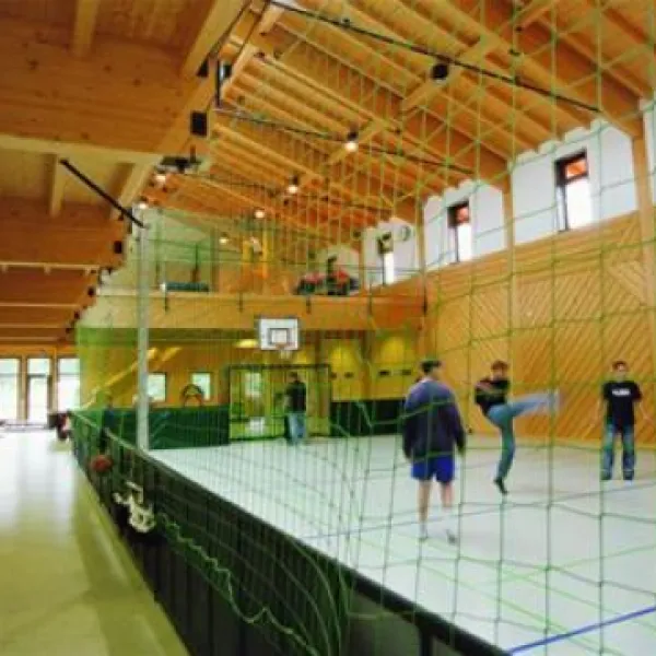 camping-hopfensee-fssen-hopfen-am-see-58qx0