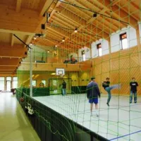 camping-hopfensee-fssen-hopfen-am-see-58qx0