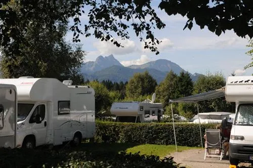 camping-hopfensee-fssen-hopfen-am-see-5x0fv