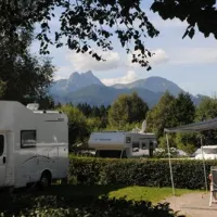 camping-hopfensee-fssen-hopfen-am-see-5x0fv