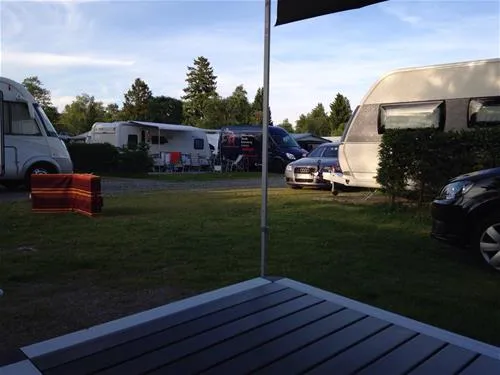 camping-hopfensee-fssen-hopfen-am-see-6hhoe