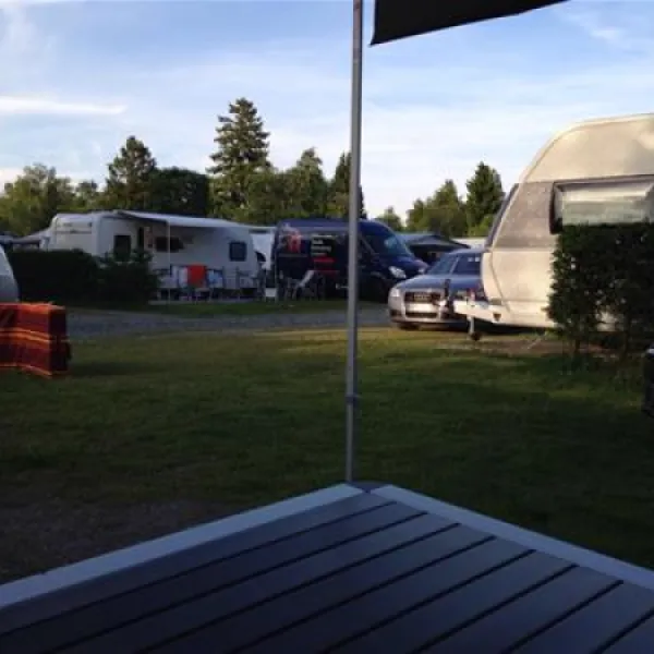 camping-hopfensee-fssen-hopfen-am-see-6hhoe