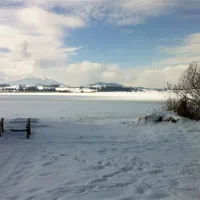 camping-hopfensee-fssen-hopfen-am-see-6n1b1