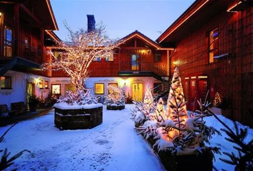 camping-hopfensee-fssen-hopfen-am-see-6pzkd