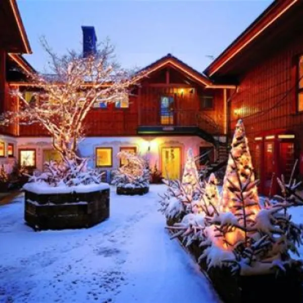 camping-hopfensee-fssen-hopfen-am-see-6pzkd