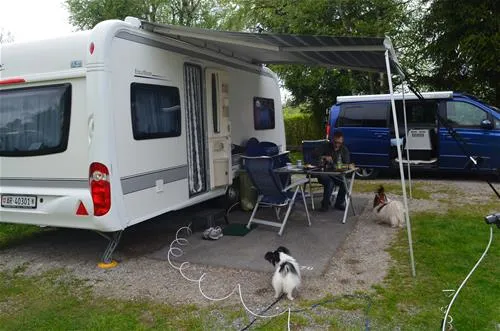 camping-hopfensee-fssen-hopfen-am-see-9vcvp