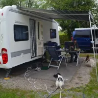 camping-hopfensee-fssen-hopfen-am-see-9vcvp