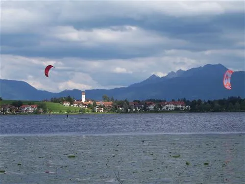 camping-hopfensee-fssen-hopfen-am-see-adczv