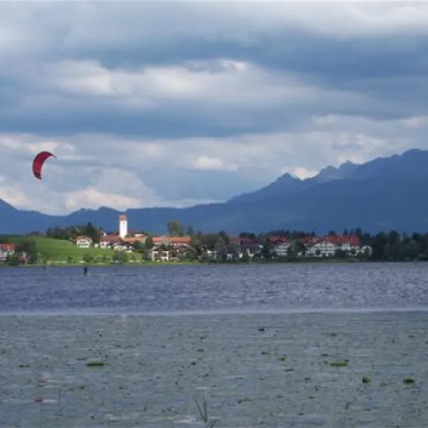 camping-hopfensee-fssen-hopfen-am-see-adczv
