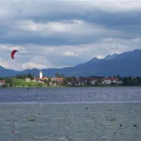 camping-hopfensee-fssen-hopfen-am-see-adczv