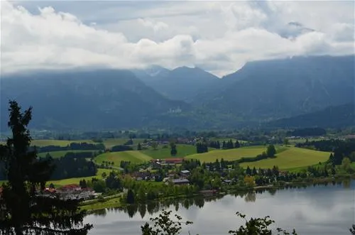 camping-hopfensee-fssen-hopfen-am-see-amn7o