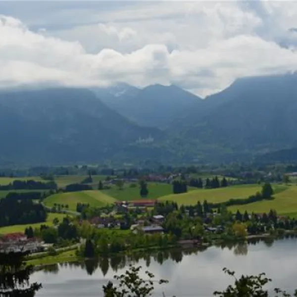 camping-hopfensee-fssen-hopfen-am-see-amn7o