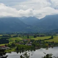 camping-hopfensee-fssen-hopfen-am-see-amn7o