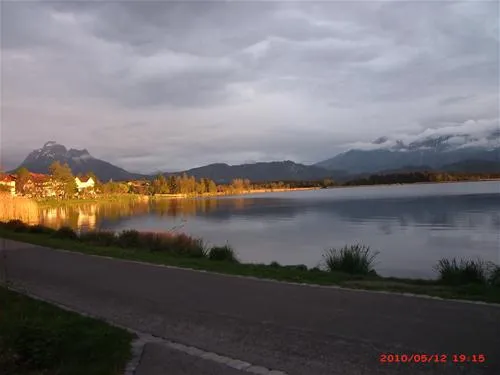 camping-hopfensee-fssen-hopfen-am-see-as3ne