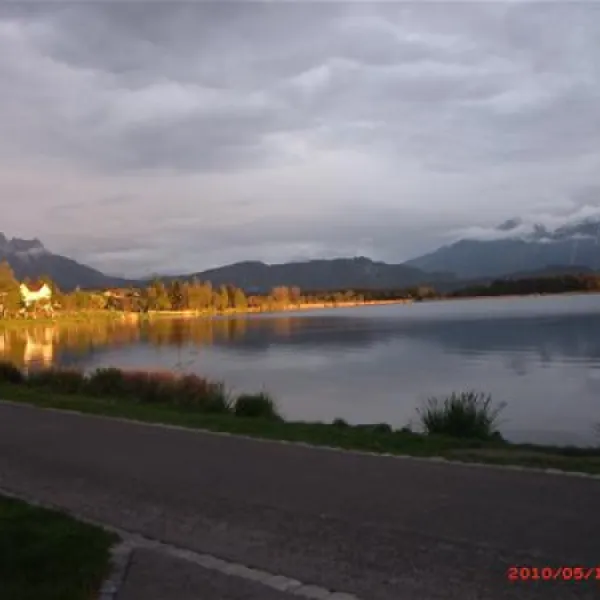 camping-hopfensee-fssen-hopfen-am-see-as3ne