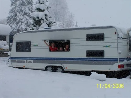 camping-hopfensee-fssen-hopfen-am-see-bvpsy
