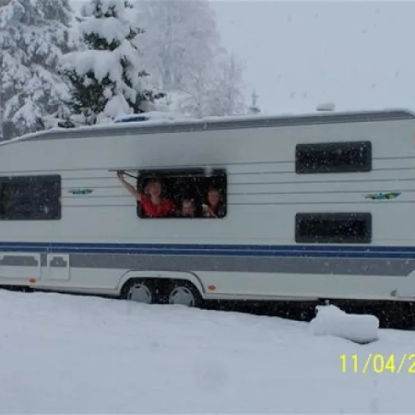 camping-hopfensee-fssen-hopfen-am-see-bvpsy