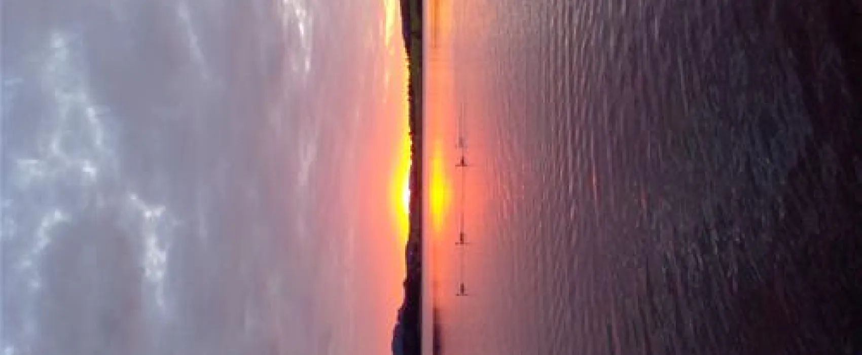 Camping Hopfensee