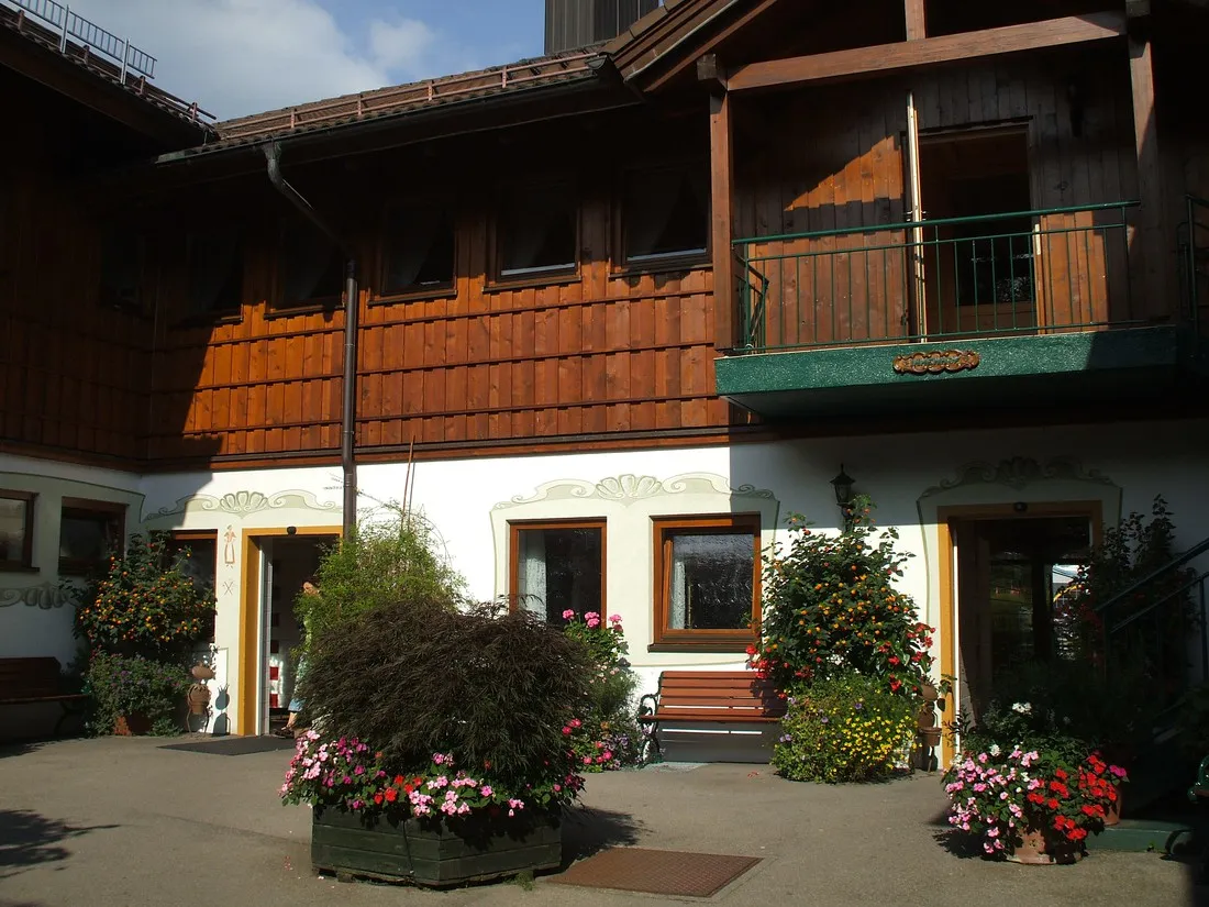 camping-hopfensee-fssen-hopfen-am-see-bzznw