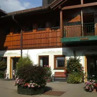 camping-hopfensee-fssen-hopfen-am-see-bzznw