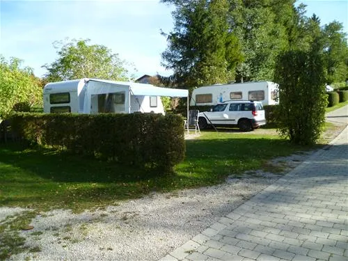camping-hopfensee-fssen-hopfen-am-see-cy3tv