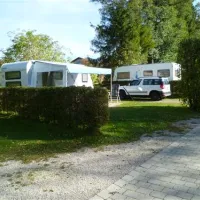 camping-hopfensee-fssen-hopfen-am-see-cy3tv