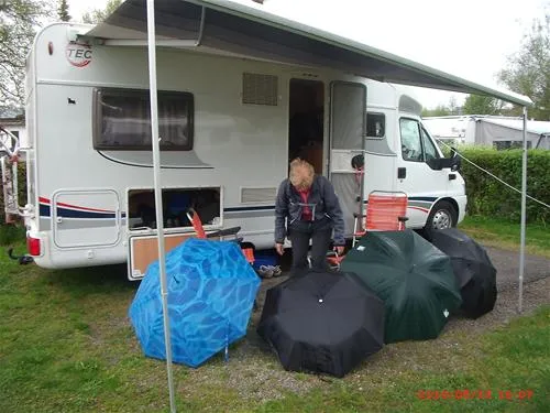camping-hopfensee-fssen-hopfen-am-see-d4dtv
