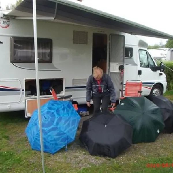 camping-hopfensee-fssen-hopfen-am-see-d4dtv