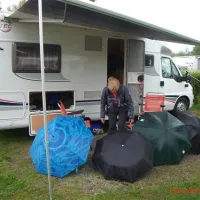 camping-hopfensee-fssen-hopfen-am-see-d4dtv