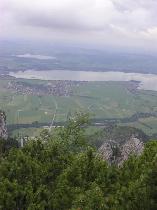 camping-hopfensee-fssen-hopfen-am-see-ftjop
