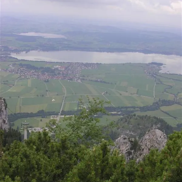 camping-hopfensee-fssen-hopfen-am-see-ftjop
