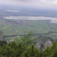 camping-hopfensee-fssen-hopfen-am-see-ftjop