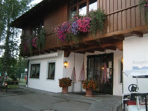 camping-hopfensee-fssen-hopfen-am-see-goee4
