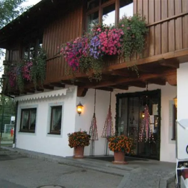 camping-hopfensee-fssen-hopfen-am-see-goee4