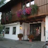 camping-hopfensee-fssen-hopfen-am-see-goee4