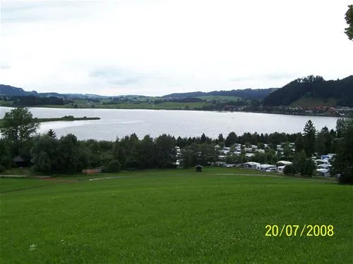 camping-hopfensee-fssen-hopfen-am-see-gwtmg