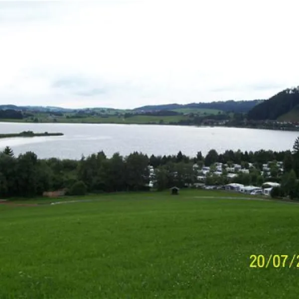 camping-hopfensee-fssen-hopfen-am-see-gwtmg