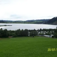 camping-hopfensee-fssen-hopfen-am-see-gwtmg