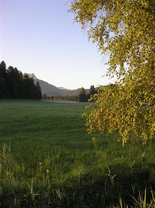 camping-hopfensee-fssen-hopfen-am-see-hcpbt