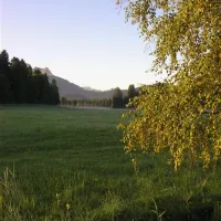 camping-hopfensee-fssen-hopfen-am-see-hcpbt