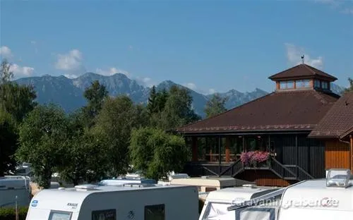 camping-hopfensee-fssen-hopfen-am-see-hhqul